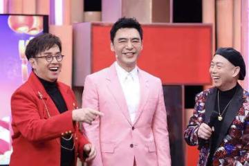 鍾鎮濤32歲長子曬近照，罕見瘦身成功，網友：果然胖子是潛力股