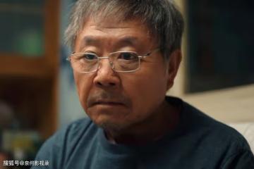 《漫長的季節》沈墨的死,影響了4個人的結局,王北最幸運!