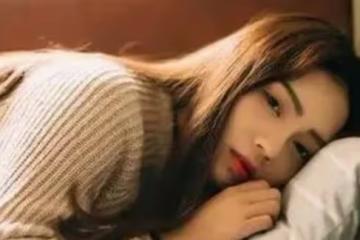 老公出軌後,我收到神秘人寄來U盤,裡面都是他出軌的證據