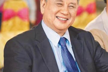 79歲演員宗華病逝，生前愛吃甜食，喜歡做飯愛吃紅燒肉