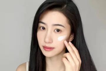 4款「抗老」面霜：赫蓮娜貴婦，歐萊雅也不錯，第4款更划算