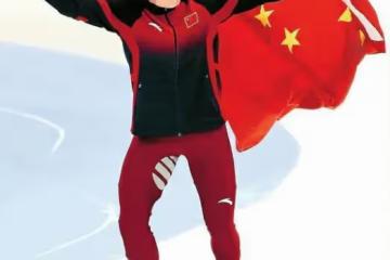 「冰場大魔王」王濛：喝酒鬧事被遣地方隊，批評徒弟該扇一巴掌