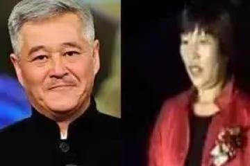 趙本山：我最對不起的人就是前妻，離婚讓我變成了「陳世美」