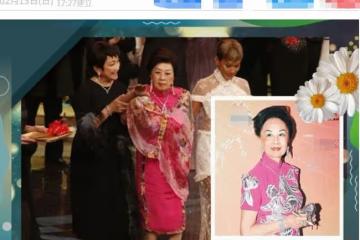 98歲億萬富婆去世！被稱為香港第一闊太，其夫是TVB創辦人之一