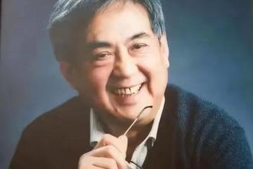 作曲家王世光因病去世,享年82歲,生前最後登台狀態公開