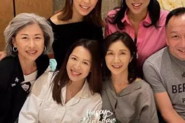 那個只做家務，不上班的妻子開始獨立，丈夫急忙道歉，還是離婚了