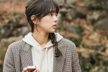 兒媳懷孕5個月後辭職,婆婆定AA制,兒媳:可以,剩下的5個月你懷