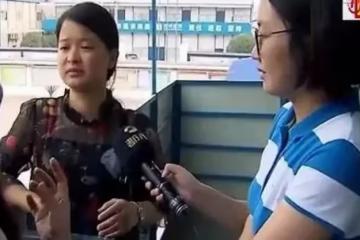 公婆坐擁千萬身家,農村兒媳嫁城市小伙慫恿分家,最終被趕出家門