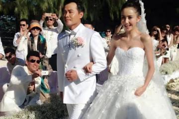 陳思誠與小21歲女友甜蜜約會,阮巨拎7萬包包,手提小藥箱引猜測