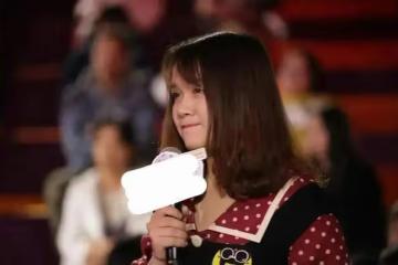 被封殺的女網紅咪蒙又回來了？曾坐擁千萬粉絲，被官媒痛批