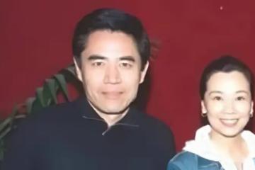 娛樂圈中的3位極品好男人:愛老婆不出軌,長得帥,還很會賺錢