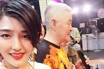 演員徐凱泉公開力挺趙本山，全盤迴應嬌嬌質疑，放料斥其不懂感恩