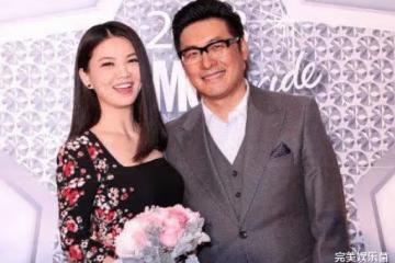離婚兩個月後,李湘王岳倫差距顯露,男方曝光新戀情,女方變低調