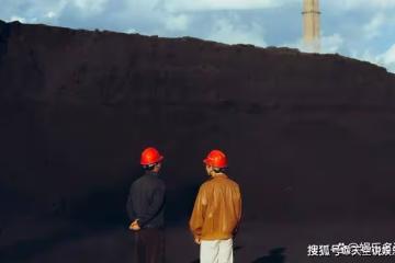 《漫長的季節》結局傅衛軍假死現身，揭開碎屍案真相，沈墨主動自首
