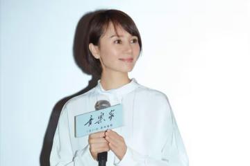 「短髮垂耳」是40歲以上女性最適合的髮型，看看孫儷和袁泉就明白了