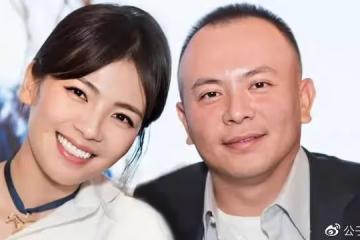 「軟飯男」王珂：讓劉濤養了14年，他怎麼就成了廢柴？
