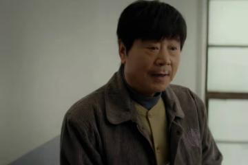 《漫長的季節》結局大圓滿!沈墨被抓,龔彪重獲新生