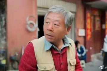 范偉再次爆紅全網，離開趙本山，是他這輩子最正確的選擇