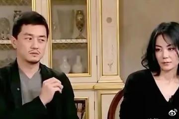 李亞鵬滯留機場！飛機高鐵被限只能坐綠皮，10年前王菲離開是對的