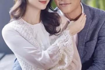 洪欣官宣離婚，兒子張鎬濂評論區淪陷，網友勸其改隨媽媽姓「洪」