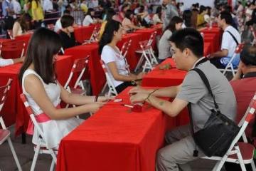 媳婦在醫院剖腹產，坐月子時，一直沒有看見婆婆的雞湯