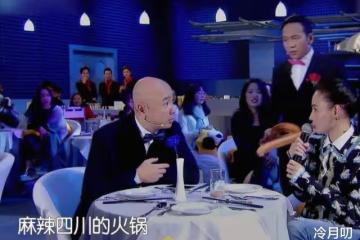 小林青霞尊重孩子的選擇,小捨得里田雨嵐的雞娃教育,哪個更好?