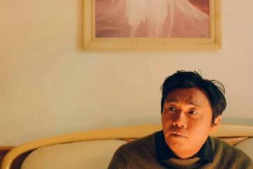 漫長的季節：沈墨被富商侵犯生下兒子，竟是王響收養的王北，結局沈墨假死歸來
