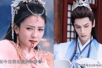 《長月燼明》滄九旻為什麼入魔?黎蘇蘇有葉夕霧的記憶嗎?是什麼時候懷的阿宓