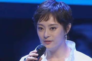 當年不滿孫儷捐助太少，恩將仇報的男孩向海清，現狀如何？