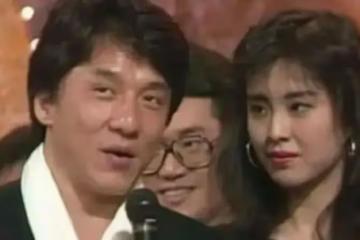 她經歷9個男人，無縫銜接，現在依然是頂流，無數男人的女神