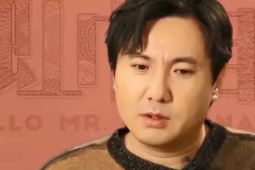 沈騰病情加重留日求醫！王琦或將離婚分上億財產？娛樂圈太亂了