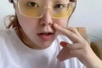 辛巴妻女這麼慘?王晶無奈回應林峯老一事?黃子韜終於回應緋聞?