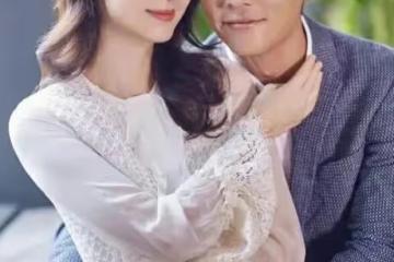 洪欣離婚原因曝光:疑似張丹峰畢瀅五一出遊被抓包,財產被轉移