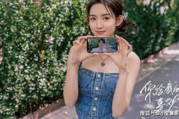 《你給我的喜歡》辛旗荒唐一夜徹底上頭,閔慧大罵流氓,辛旗:老婆我錯了