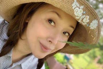 「歌壇大姐大」孫悅的消亡史,她的故事遠比你想像的更悲慘