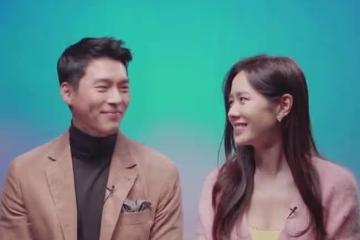 因戲生情的明星夫妻冰火兩重天？有的家庭美滿，有的把房子剷平