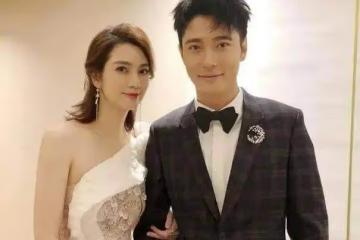 北京這一夜，洪欣撕開了她婚姻假幸福的遮羞布，也絕了張丹峰的路
