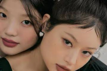 Beauty潮品文／夏季粉底脫妝斑駁都是因為妝前！正確妝前保養技巧公開