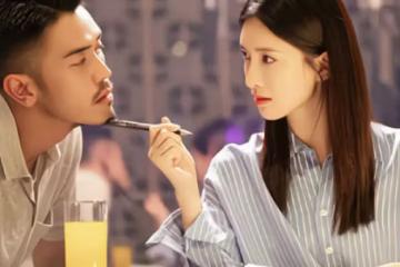 新娘上廁所消失30分鐘,回來婚禮散場,新郎:你嫁給廁所那人吧