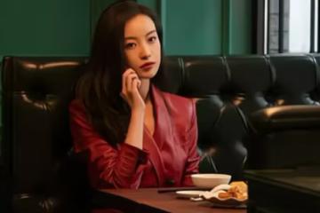 結婚後，丈夫提出AA制，婆婆來家過趟年崩潰：比住五星級酒店還貴