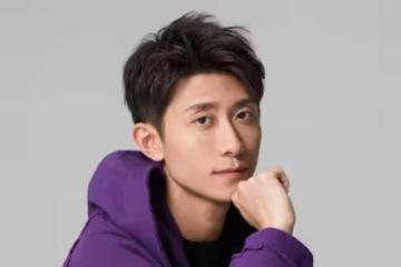 張一山成為竇驍的伴郎,禮物價值超過50萬元,這場婚禮轟動了半個娛樂圈