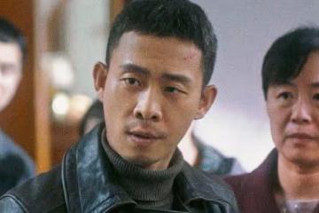 明天晚上開始！鄭業成導演，有戲有戲