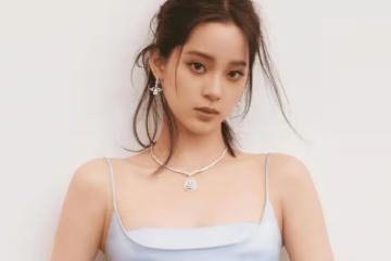灣灣某清純女星勾搭港圈海王,被羞辱之後,還被助理吃豆腐