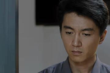 僅播出1天,收視全國第一,老戲骨演技驚艷!