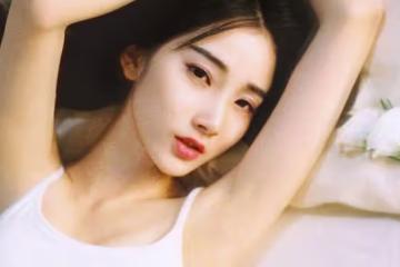閨蜜臨死前,讓我幫忙照顧她的男友