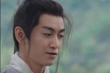 《雲襄傳》結局：雲襄大仇得報，解決千門百年恩怨，與舒亞男浪跡江湖