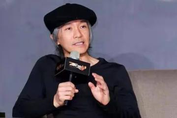 曝周星馳公開承認自身失誤，將調整拍攝方向，開啟新一輪的創作