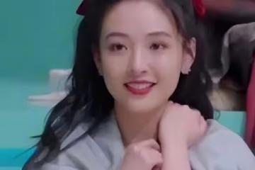 吳倩可是曾經的武大校花,和張雨劍的婚姻到底給她帶來了什麼?