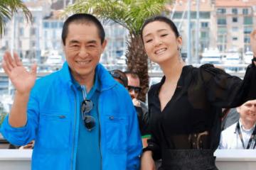 靠老婆出圈的3位男星!成名後拋棄妻子,甚至逼死原配,令人不齒