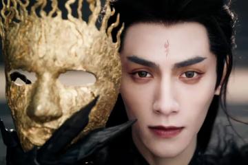《平凡之路》和《雲襄傳》各追12集:一個直接棄劇,一個看上癮!